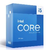 Intel Core i5-13500 (2.5 GHz / 4.8 GHz)