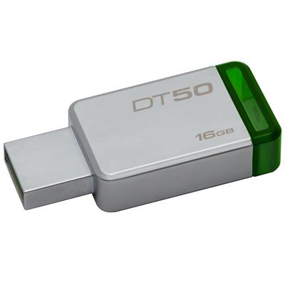 Clé USB 16Go DT50