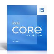 Intel Core i5-13500 (2.5 GHz / 4.8 GHz)