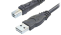 Cbles et adaptateurs USB