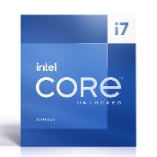 Intel Core i7-13700 (2.1 GHz / 5.2 GHz)