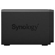Synology DiskStation DS620slim