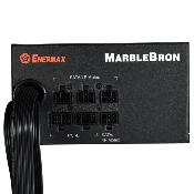 Enermax MARBLEBRON 850 Watts - Noir